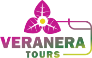 Veranera Tours